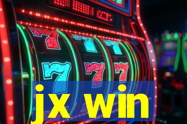 jx win